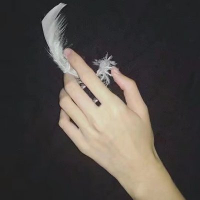 �ֿظ�������������Ҫ���ֲ���дͼƬ