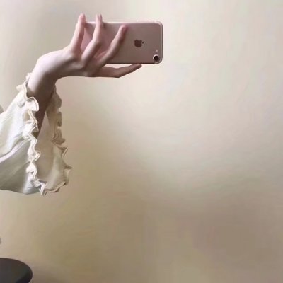 �ֿظ�������������Ҫ���ֲ���дͼƬ