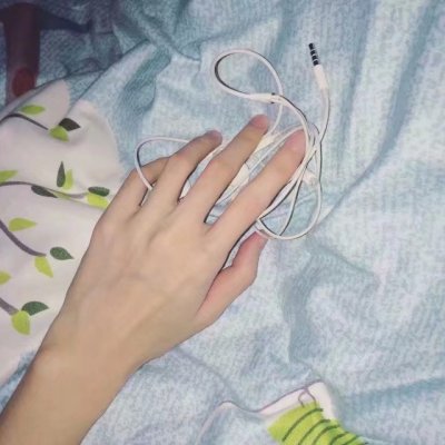 �ֿظ�������������Ҫ���ֲ���дͼƬ