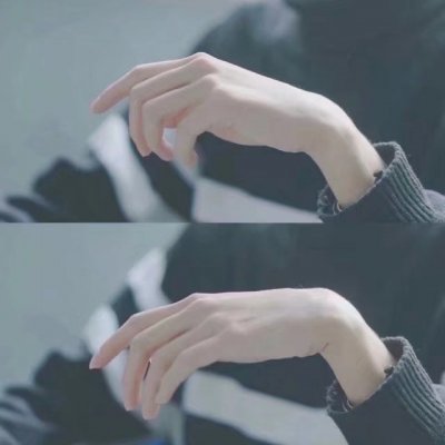 �ֿظ�������������Ҫ���ֲ���дͼƬ