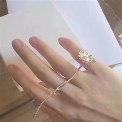 �ֿظ�������������Ҫ���ֲ���дͼƬ