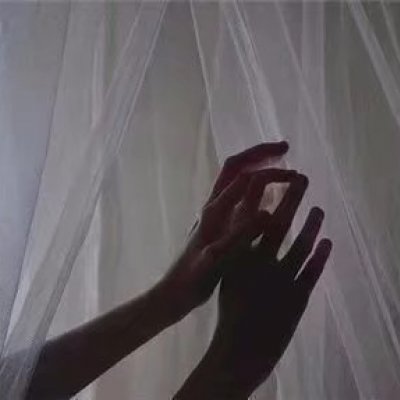 �ֿظ�������������Ҫ���ֲ���дͼƬ