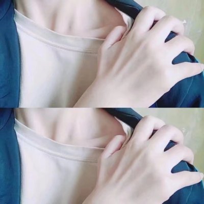 �ֿظ�������������Ҫ���ֲ���дͼƬ