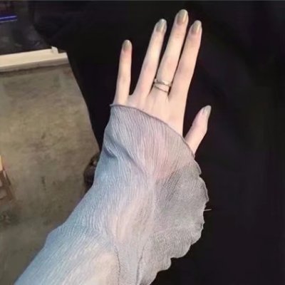 �ֿظ�������������Ҫ���ֲ���дͼƬ