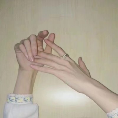 �ֿظ�������������Ҫ���ֲ���дͼƬ