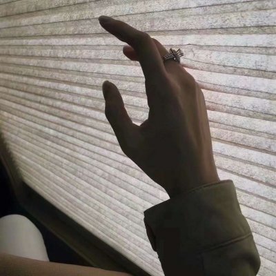 �ֿظ�������������Ҫ���ֲ���дͼƬ