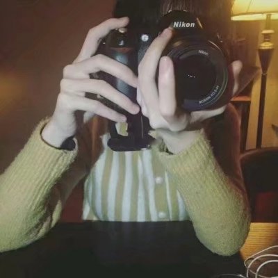 �ֿظ�������������Ҫ���ֲ���дͼƬ