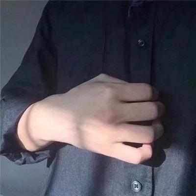 �ֿظ�������������Ҫ���ֲ���дͼƬ