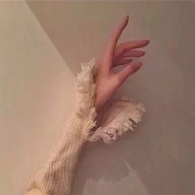 �ֿظ�������������Ҫ���ֲ���дͼƬ