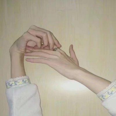 �ֿظ�������������Ҫ���ֲ���дͼƬ