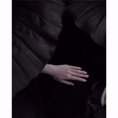 �ֿظ�������������Ҫ���ֲ���дͼƬ