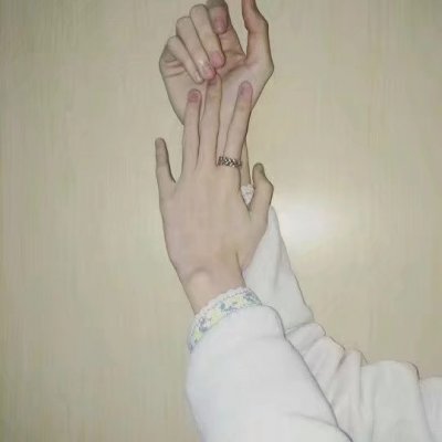 �ֿظ�������������Ҫ���ֲ���дͼƬ