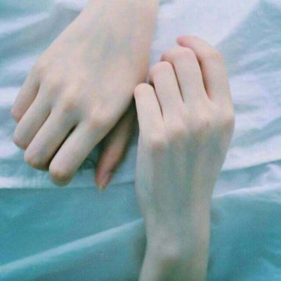 �ֿظ�������������Ҫ���ֲ���дͼƬ