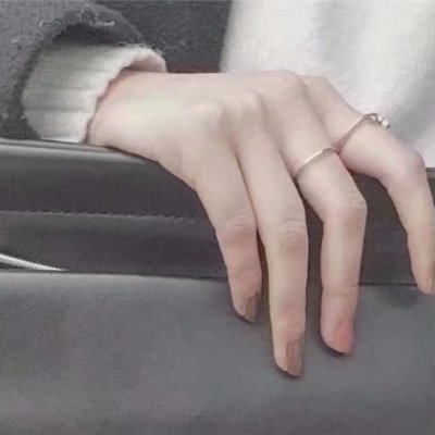 �ֿظ�������������Ҫ���ֲ���дͼƬ