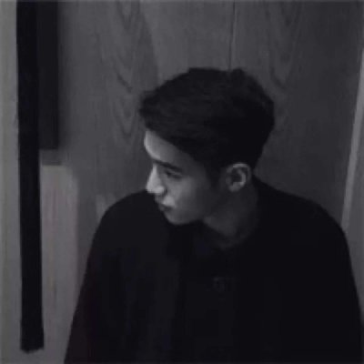 2018�˸������ڰ׸���ͷ��