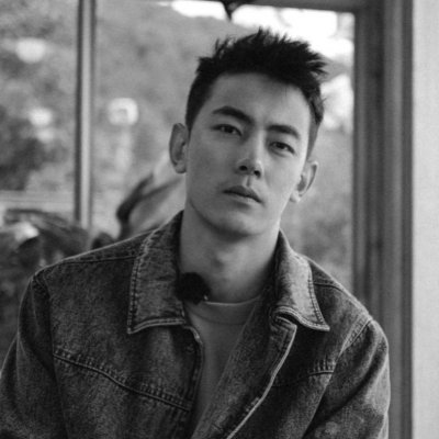 2018�˸������ڰ׸���ͷ��