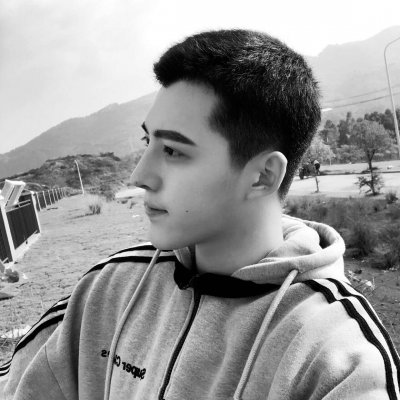 2018�˸������ڰ׸���ͷ��