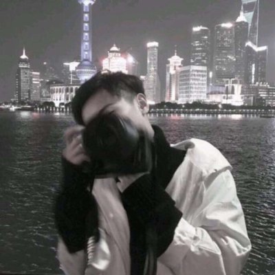 2018�˸������ڰ׸���ͷ��