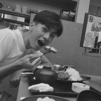 2018�˸������ڰ׸���ͷ��