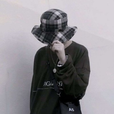 2018�˸������ڰ׸���ͷ��