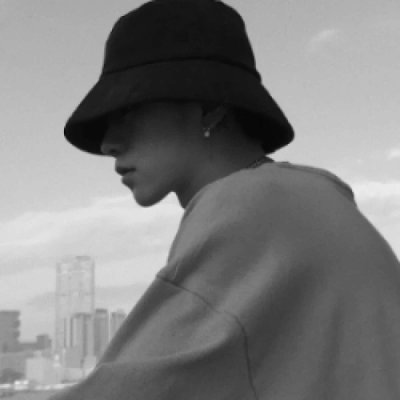 2018�˸������ڰ׸���ͷ��