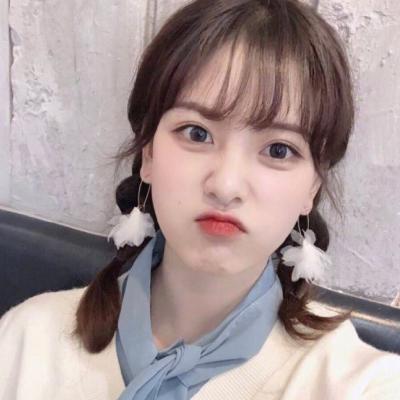 2019��������Ů��ͷ���ȫ ����û�н���