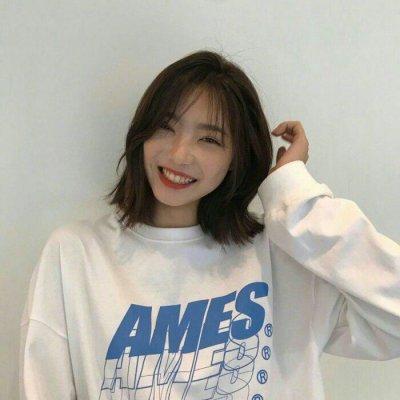 2019��������Ů��ͷ���ȫ ����û�н���