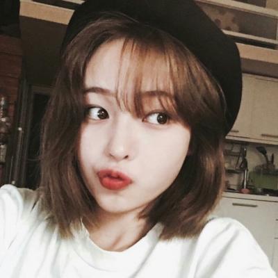 2019��������Ů��ͷ���ȫ ����û�н���