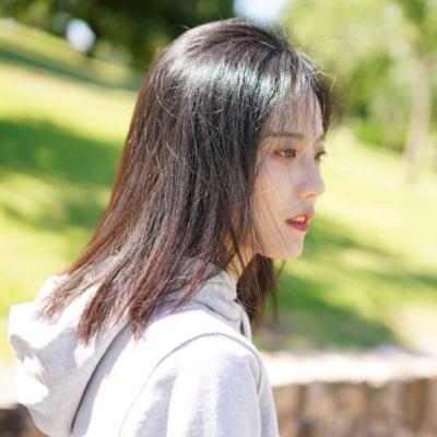 2019��������Ů��ͷ���ȫ ����û�н���