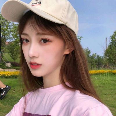 2019��������Ů��ͷ���ȫ ����û�н���