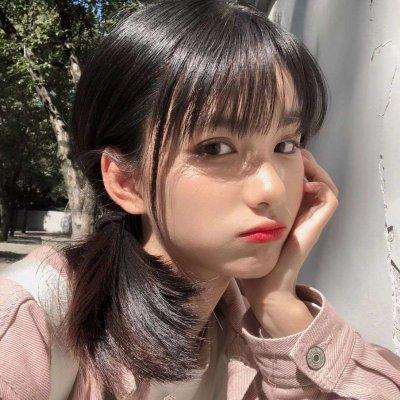 2019��������Ů��ͷ���ȫ ����û�н���