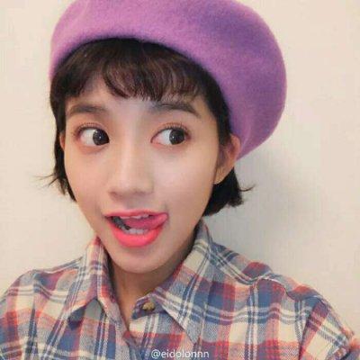 2019��������Ů��ͷ���ȫ ����û�н���