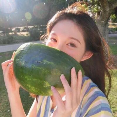 2019��������Ů��ͷ���ȫ ����û�н���