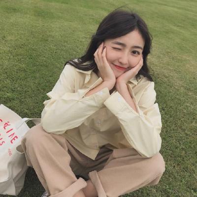 2019��������Ů��ͷ���ȫ ����û�н���