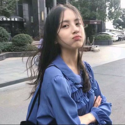 2019��������Ů��ͷ���ȫ ����û�н���