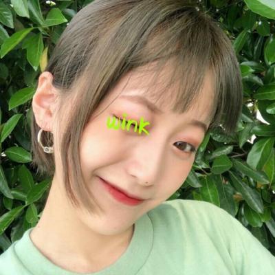 2019��������Ů��ͷ���ȫ ����û�н���