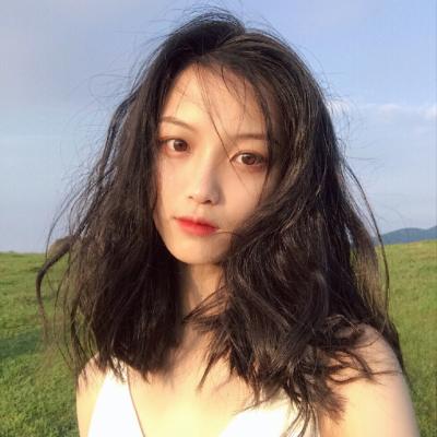 2019��������Ů��ͷ���ȫ ����û�н���