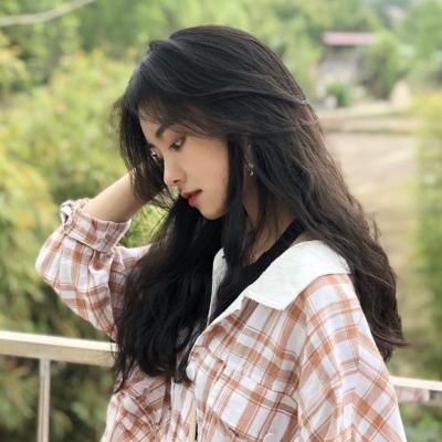 2019��������Ů��ͷ���ȫ ����û�н���