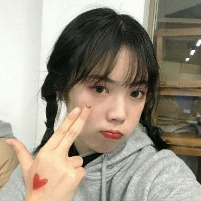 2019��������Ů��ͷ���ȫ ����û�н���