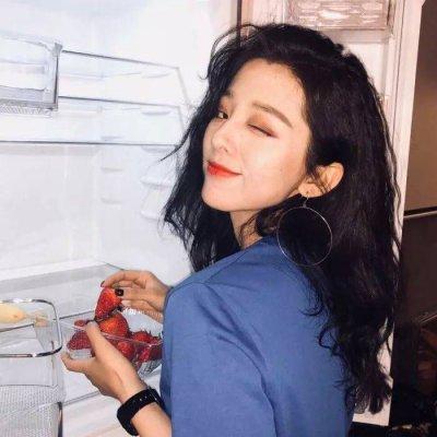 2019��������Ů��ͷ���ȫ ����û�н���