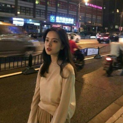 2019��������Ů��ͷ���ȫ ����û�н���