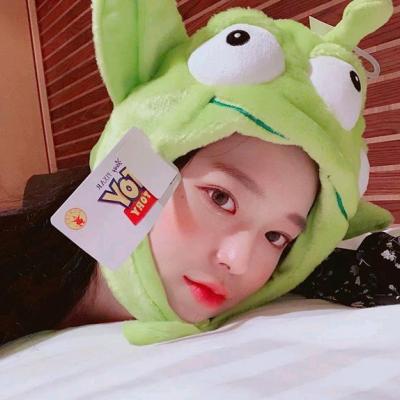 2019��������Ů��ͷ���ȫ ����û�н���