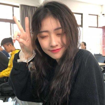 2019��������Ů��ͷ���ȫ ����û�н���