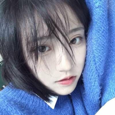 2019��������Ů��ͷ���ȫ ����û�н���