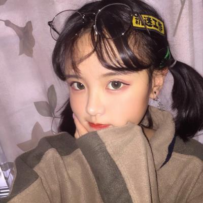 2019��������Ů��ͷ���ȫ ����û�н���