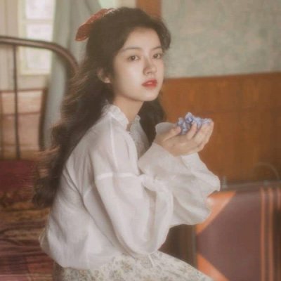 Ư��Ů��΢��ͷ��