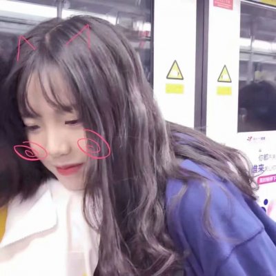 Ư��Ů��΢��ͷ��