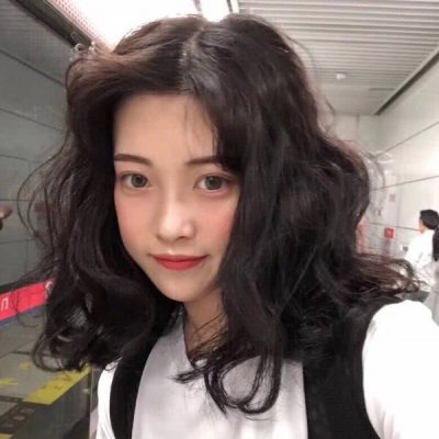 Ư��Ů��΢��ͷ��