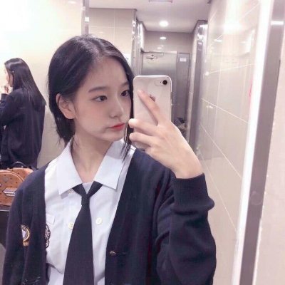 Ư��Ů��΢��ͷ��