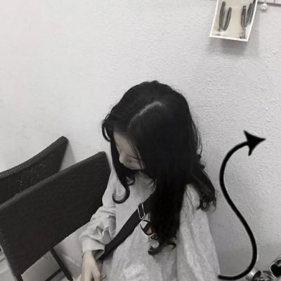 Ư��Ů��΢��ͷ��